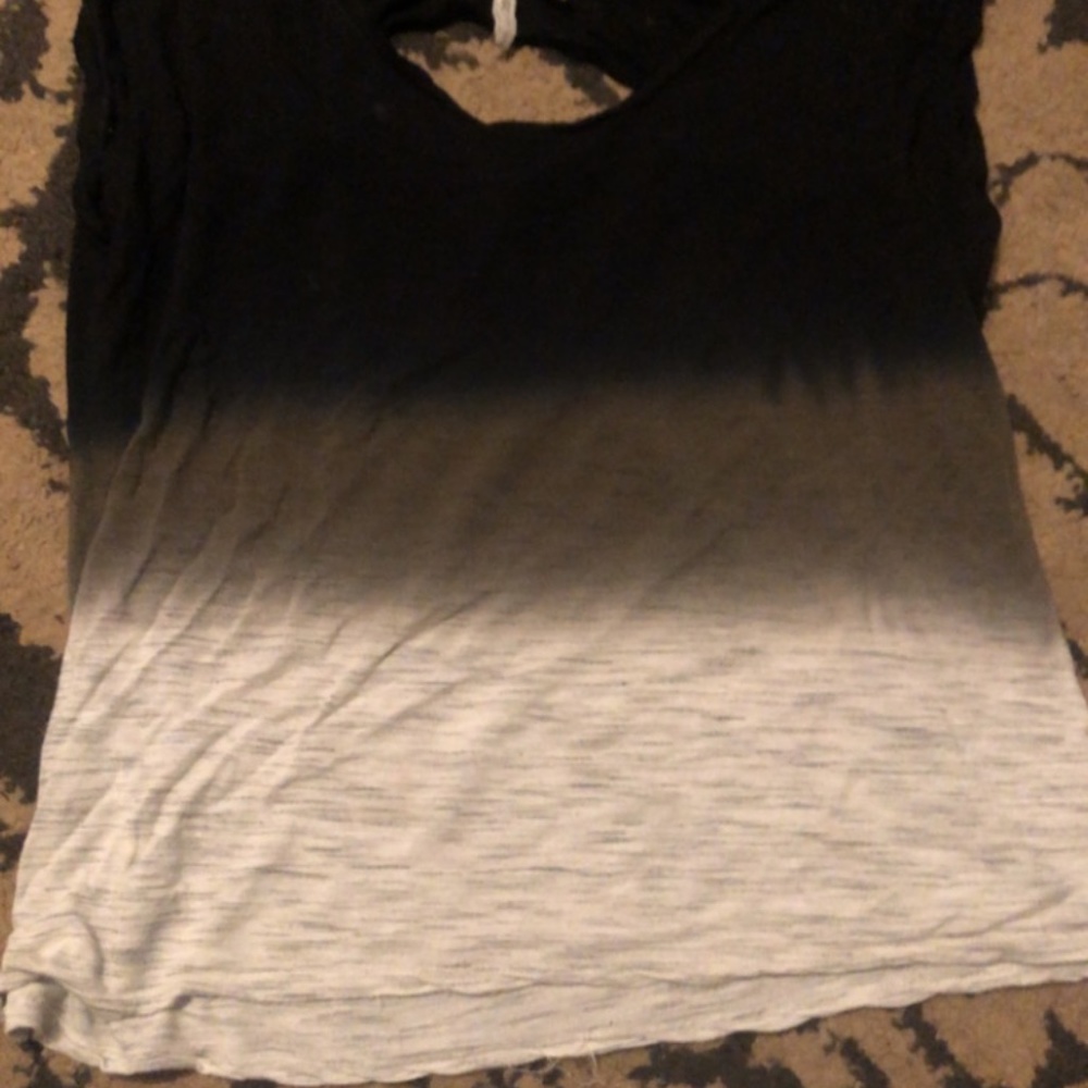Top bundle - Picture 3 of 6